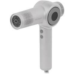 Изображение товара Фен QYRON HD901 SV