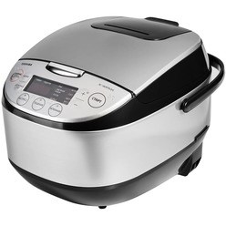 Изображение товара Мультиварка Toshiba RC-18DRTRU(H)