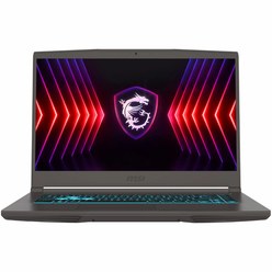 Изображение товара Ноутбук MSI Thin 15 B13UC-3287XRU (9S7-16R831-3287)