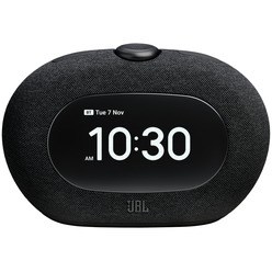 Изображение товара Радиоприемник JBL Horizon 3 Black
