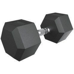 Изображение товара Гантель гексагональная UNIX Fit DBHEX20