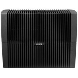 Изображение товара Увлажнитель-мойка воздуха Venta Classic Original LW45, чёрный