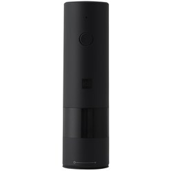 Изображение товара Мельница для специй Xiaomi Huohou Electric Grinder Rechargeable HU0200 Black