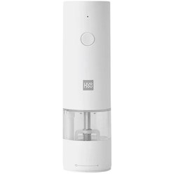 Изображение товара Мельница для специй Xiaomi Huohou Electric Grinder Rechargeable HU0201 White