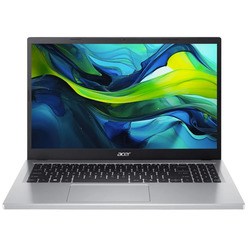 Изображение товара Ноутбук Acer Aspire Go 15 AG15-71P-71KY (NX.J6SEX.00R)