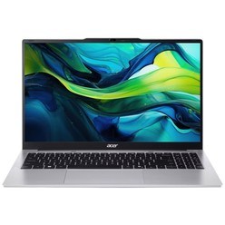 Изображение товара Ноутбук Acer Aspire Lite 15 AL15-72P-76WK (NX.D5HEM.001)