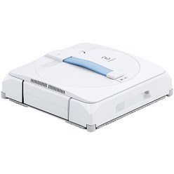 Изображение товара Робот-мойщик окон Ecovacs Winbot W1S (WG819-14)