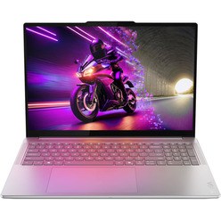 Изображение товара Ноутбук Lenovo Yoga Pro 9 16IAH10 (83L00009US)