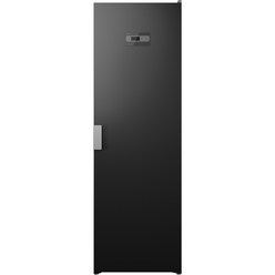 Изображение товара Сушильный шкаф Asko DC7784V.G