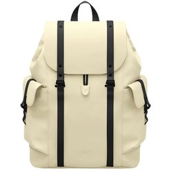 Изображение товара Рюкзак Gaston Luga SPUL16BPLM Splash Utility светло-жёлтый