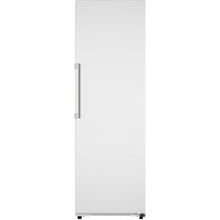 Изображение товара Холодильник Asko RFR286KNCW1