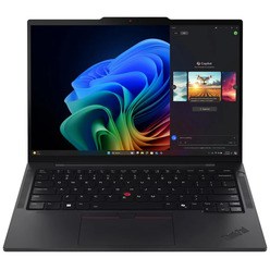 Изображение товара Ноутбук Lenovo Thinkpad T14s Gen 6 (21R1002TUS)
