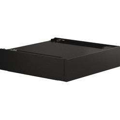 Изображение товара Выдвижная корзина Asko HB150G