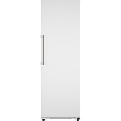 Изображение товара Морозильная камера Asko RFF286KNCW1