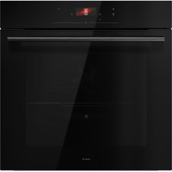 Изображение товара Духовой шкаф Asko OCM26BGH