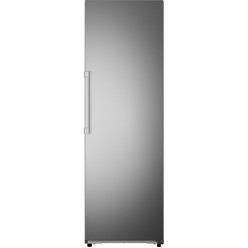 Изображение товара Холодильник Asko RFR586KNCS1