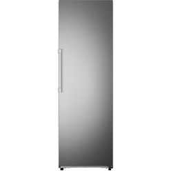 Изображение товара Холодильник Asko RFR286KNCS1