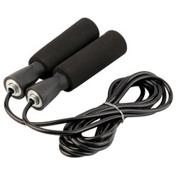 Изображение товара Скакалка Hasttings Digger HD12A4