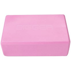 Изображение товара Блок для йоги Hasttings Digger HD22E1-P