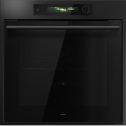 Изображение товара Духовой шкаф Asko OTP66GSH