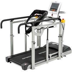 Изображение товара Беговая дорожка Spirit LW650