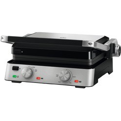 Изображение товара Электрогриль Braun CG7010