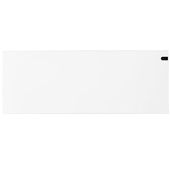 Изображение товара Обогреватель Adax NP 14 KDT Neo Basic