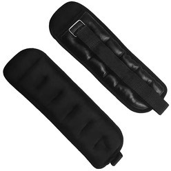 Изображение товара Утяжелители Hasttings Digger HD62L2-3