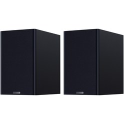 Изображение товара Акустическая система Mission LX-3 MKII Lux Black