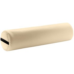 Изображение товара Массажный валик UNIX Med MR70BG