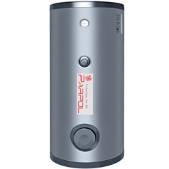 Изображение товара Водонагреватель Parpol VS Ultra 150