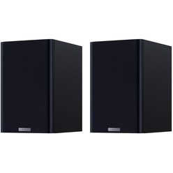 Изображение товара Акустическая система Mission LX-2 MKII Lux Black