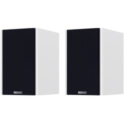 Изображение товара Акустическая система Mission LX-2 MKII Lux White