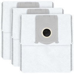 Изображение товара Мешки для пылесоса Ecovacs Deebot DDB030041