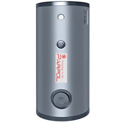 Изображение товара Водонагреватель Parpol VS 2 Ultra 200