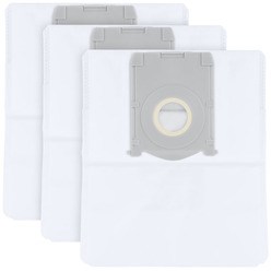 Изображение товара Мешки для пылесоса Ecovacs Deebot DDB030040