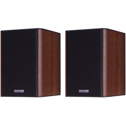 Изображение товара Акустическая система Mission QX-1 MKII Walnut Pearl