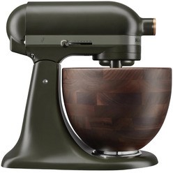 Изображение товара Миксер KitchenAid 5KSM180WSEEG