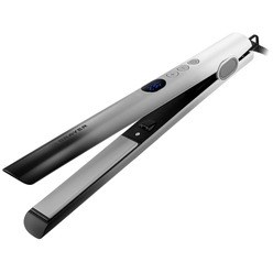 Изображение товара Выпрямитель для волос Brayer BR3340