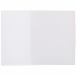 Изображение товара Обогреватель Adax 10 KWT Neo Compact белый