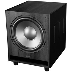 Изображение товара Акустическая система Mission MS-450 Black