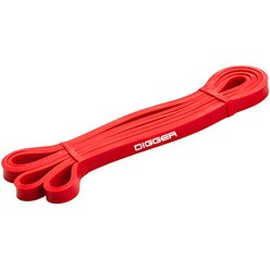 Изображение товара Эспандер Hasttings Digger HD31D2 Red