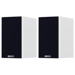 Изображение товара Акустическая система Mission LX-1 MKII Lux White