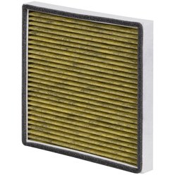 Изображение товара Фильтр для воздухоочистителя Boneco AH300 Comfort