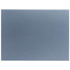 Изображение товара Обогреватель Adax 10 KWT Neo Compact серый