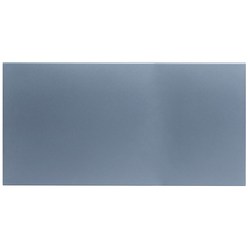 Изображение товара Обогреватель Adax 15 KWT Neo Compact серый