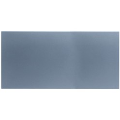 Изображение товара Обогреватель Adax 20 KWT Neo Compact серый