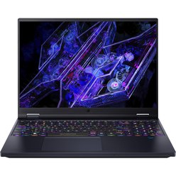 Изображение товара Ноутбук Acer Predator Helios 16 PH16-72-921Y (NH.QR9CD.001)