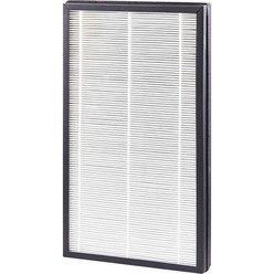 Изображение товара Фильтр для воздухоочистителя Boneco А341