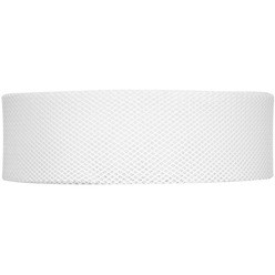 Изображение товара Фильтр для увлажнителя Boneco AH700